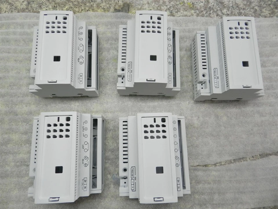 Silicone Molding Casting Service